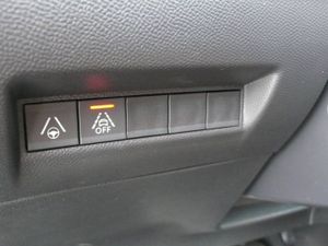 Peugeot 2008 GT 1.5 BLUEHDI 130CV EAT8  - Foto 19