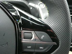 Peugeot 2008 GT 1.5 BLUEHDI 130CV EAT8  - Foto 17