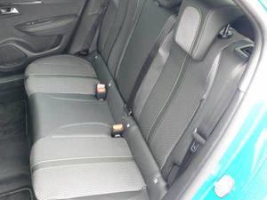 Peugeot 2008 GT 1.5 BLUEHDI 130CV EAT8  - Foto 14