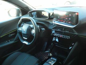 Peugeot 2008 GT 1.5 BLUEHDI 130CV EAT8  - Foto 30