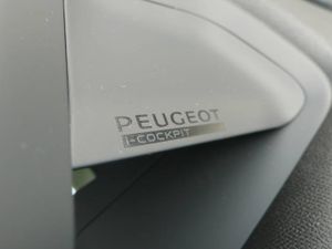 Peugeot 2008 GT 1.5 BLUEHDI 130CV EAT8  - Foto 28