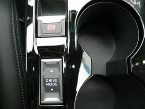 Peugeot 2008 GT 1.5 BLUEHDI 130CV EAT8  - Foto 23