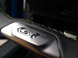 Peugeot 2008 GT 1.5 BLUEHDI 130CV EAT8  - Foto 21