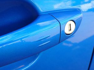 Peugeot 2008 GT 1.5 BLUEHDI 130CV EAT8  - Foto 11