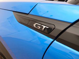 Peugeot 2008 GT 1.5 BLUEHDI 130CV EAT8  - Foto 25
