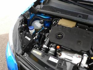 Peugeot 2008 GT 1.5 BLUEHDI 130CV EAT8  - Foto 32