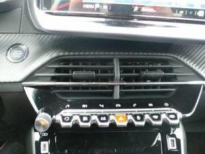 Peugeot 2008 GT 1.5 BLUEHDI 130CV EAT8  - Foto 22