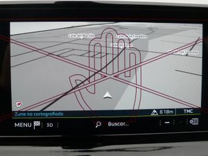 Peugeot 2008 GT 1.5 BLUEHDI 130CV EAT8  - Foto 15