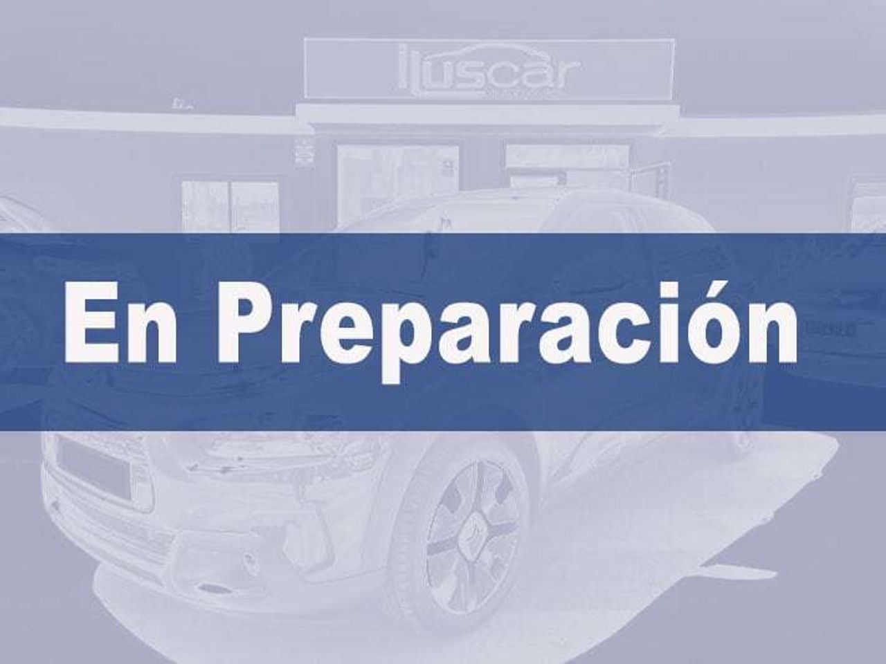 Peugeot 2008 GT 1.5 BLUEHDI 130CV EAT8  - Foto 1