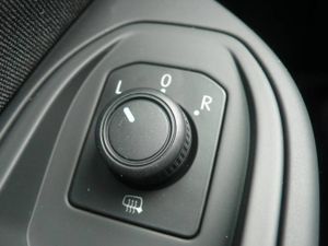 Volkswagen Golf Berlina 2.0 TDI  - Foto 31