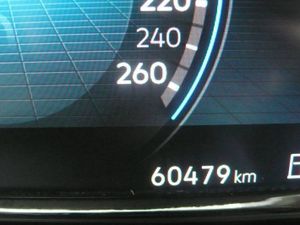 Volkswagen Golf Berlina 2.0 TDI  - Foto 28