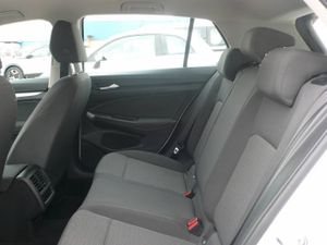 Volkswagen Golf Berlina 2.0 TDI  - Foto 9