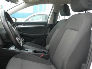 Volkswagen Golf Berlina 2.0 TDI  - Foto 8