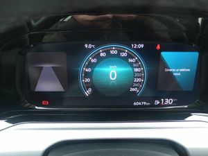 Volkswagen Golf Berlina 2.0 TDI  - Foto 27