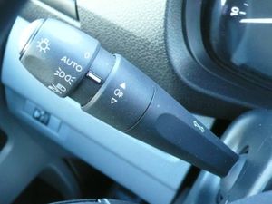 Fiat Scudo Furgón L1 100cv MT6 Business 4 Puertas  - Foto 18