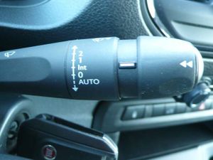 Fiat Scudo Furgón L1 100cv MT6 Business 4 Puertas  - Foto 16