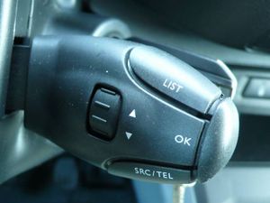 Fiat Scudo Furgón L1 100cv MT6 Business 4 Puertas  - Foto 15