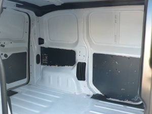 Fiat Scudo Furgón L1 100cv MT6 Business 4 Puertas  - Foto 9