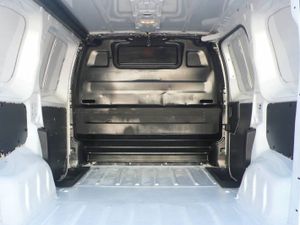 Fiat Scudo Furgón L1 100cv MT6 Business 4 Puertas  - Foto 10