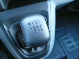 Fiat Scudo Furgón L1 100cv MT6 Business 4 Puertas  - Foto 14