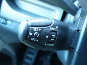 Fiat Scudo Furgón L1 100cv MT6 Business 4 Puertas  - Foto 19