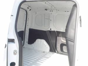 Opel Combo Cargo 1.5 TD 75kW (100CV) Express L H1 650kg  - Foto 9