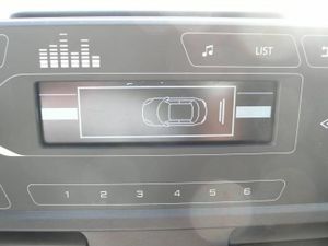 Opel Combo Cargo 1.5 TD 75kW (100CV) Express L H1 650kg  - Foto 15