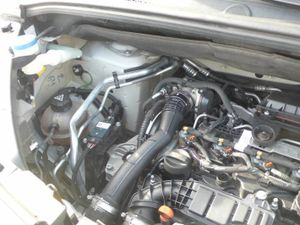 Opel Combo Cargo 1.5 TD 75kW (100CV) Express L H1 650kg  - Foto 24