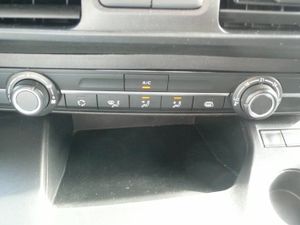 Opel Combo Cargo 1.5 TD 75kW (100CV) Express L H1 650kg  - Foto 16