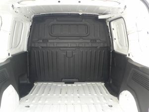 Opel Combo Cargo 1.5 TD 75kW (100CV) Express L H1 650kg  - Foto 8