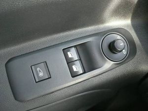 Opel Combo Cargo 1.5 TD 75kW (100CV) Express L H1 650kg  - Foto 22