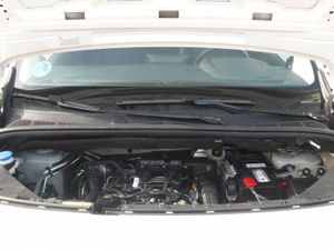 Opel Combo Cargo 1.5 TD 75kW (100CV) Express L H1 650kg  - Foto 23