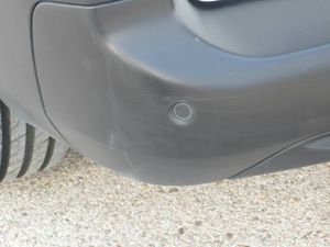 Opel Combo Cargo 1.5 TD 75kW (100CV) Express L H1 650kg  - Foto 11