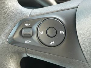 Opel Combo Cargo 1.5 TD 75kW (100CV) Express L H1 650kg  - Foto 20