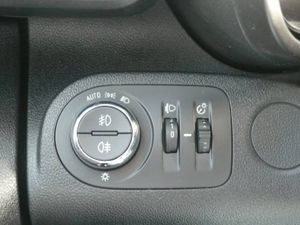 Opel Combo Cargo 1.5 TD 75kW (100CV) Express L H1 650kg  - Foto 21