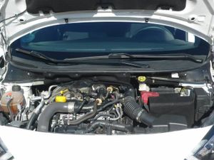 Nissan Micra IG-T 74 kW (100 CV) E6D Acenta 5 P  - Foto 31