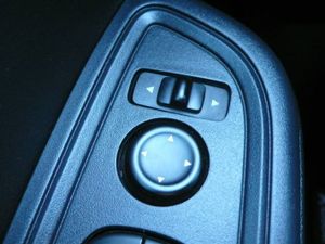 Nissan Micra IG-T 74 kW (100 CV) E6D Acenta 5 P  - Foto 29