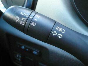 Nissan Micra IG-T 74 kW (100 CV) E6D Acenta 5 P  - Foto 26