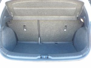 Nissan Micra IG-T 74 kW (100 CV) E6D Acenta 5 P  - Foto 11