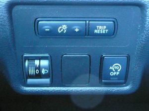 Nissan Micra IG-T 74 kW (100 CV) E6D Acenta 5 P  - Foto 28