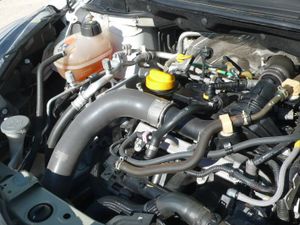 Nissan Micra IG-T 74 kW (100 CV) E6D Acenta 5 P  - Foto 32