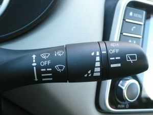 Nissan Micra IG-T 74 kW (100 CV) E6D Acenta 5 P  - Foto 23