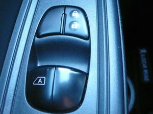 Nissan Micra IG-T 74 kW (100 CV) E6D Acenta 5 P  - Foto 30