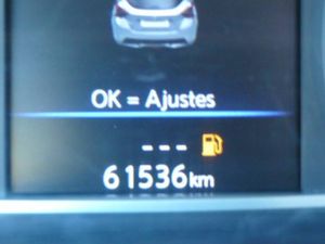 Nissan Micra IG-T 74 kW (100 CV) E6D Acenta 5 P  - Foto 25