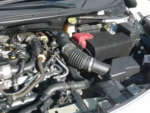 Nissan Micra IG-T 74 kW (100 CV) E6D Acenta 5 P  - Foto 33