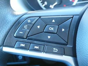 Nissan Micra IG-T 74 kW (100 CV) E6D Acenta 5 P  - Foto 27