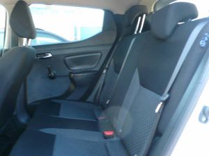 Nissan Micra IG-T 74 kW (100 CV) E6D Acenta 5 P  - Foto 9