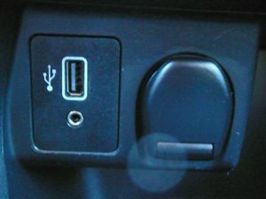 Nissan Micra IG-T 74 kW (100 CV) E6D Acenta 5 P  - Foto 21