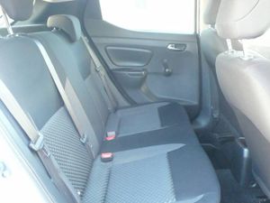 Nissan Micra IG-T 74 kW (100 CV) E6D Acenta 5 P  - Foto 12