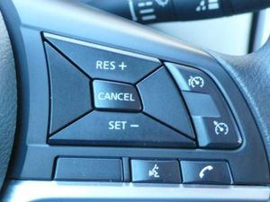 Nissan Micra IG-T 74 kW (100 CV) E6D Acenta 5 P  - Foto 22